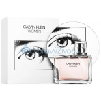 Calvin Klein Women W EDP 100ml