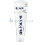 Sensodyne Repair & Protect Whitening 75ml