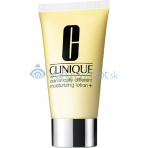 Clinique Dramatically Different Moisturizing Lotion+ Tube 50ml W