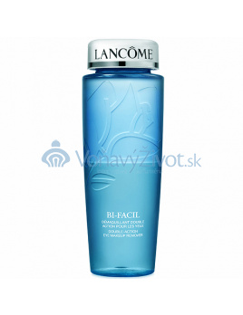 LANCOME BI-FACIL 125ML