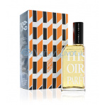 Histoires De Parfums 1969 Parfum de Révolte parfémovaná voda 120 ml Unisex