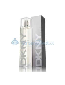 DKNY Woman Energizing W EDP 50ml