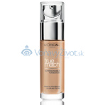 L'Oréal Paris True Match Foundation 30ml - 4N Beige