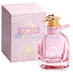 Lanvin Rumeur Rose 2 W EDP 50ml