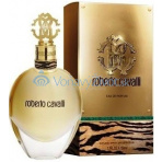 Roberto Cavalli Eau de Parfum W EDP 75ml