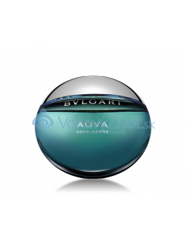 Bvlgari Aqva Pour Homme M EDT 100ml TESTER