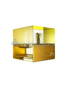 Shiseido Zen W EDP 30ml