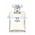 Chanel N°5 L´Eau W EDT 50ml