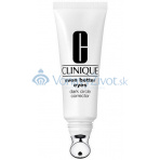 CLINIQUE Even Better Eyes Dark Circle Corrector 10ml