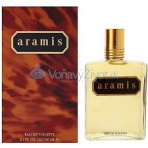 Aramis Aramis for Men M EDT 240ml