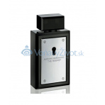 Antonio Banderas The Secret M EDT 100ml