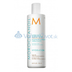 Moroccanoil Hydrating Conditioner 250ml