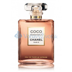 Chanel Coco Mademoiselle W EDP 100