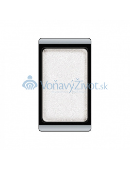 Artdeco Eye Shadow Pearl 0,8g - 10 Pearly White