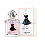 Guerlain La Petite Robe Noire W EDT 100ml