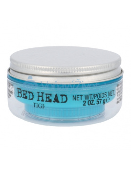 Tigi Bed Head Manipulator Texturizer W gél na vlasy 57ml