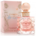 Jessica Simpson Fancy W EDP 100ml