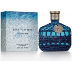 John Varvatos Artisan Blu M EDT 75ml