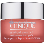 Clinique All About  Eyes Rich 15ml