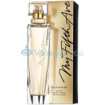 Elizabeth Arden My Fifth Avenue W EDP 100ml