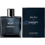 Chanel Bleu De Chanel Eau De Parfum M EDP 50ml