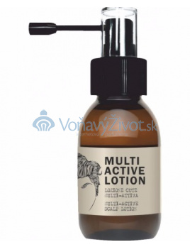 DEAR BEARD Multi Active Lotion 100ml