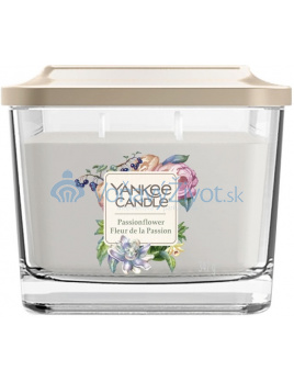 Yankee Candle Elevation Passionflower 347g