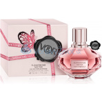 Viktor & Rolf Flowerbomb Nectar W EDP 50ml