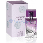 Lalique Amethyst Eclat W EDP 50ml