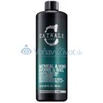 Tigi Catwalk Oatmeal & Honey Nourishing Conditioner 750ml