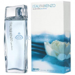 Kenzo L'Eau par Kenzo W EDT 100ml