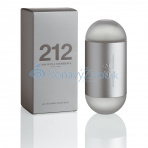 Carolina Herrera 212 W EDT 30ml