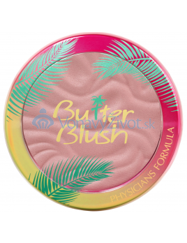 Physicians Formula Murumuru Butter Blush 7,5g - Plum Rose