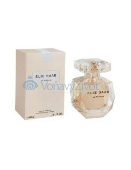 Elie Saab Le Parfum W EDP 50ml