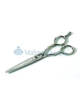 Scissor B31 6,0