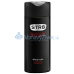 STR8 Original Refreshing Shower Gel M 400ml