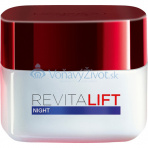 L'Oréal Paris Revitalift Night 50ml