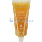 SISLEY Gel Nettoyant Gommant 100ml