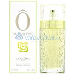 Lancome O De Lancome W EDT 75ml