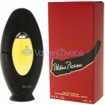 Paloma Picasso Paloma Picasso W EDP 100ml