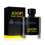 JOOP! Homme Absolute parfémovaná voda Pro muže 120ml