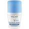 Vichy 48H Mineral Deodorant 50ml