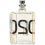 ESCENTRIC MOLECULES Escentric 02 Standardní balení 100ml U