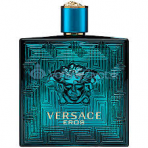 Versace Eros M EDT 100ml TESTER