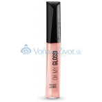 Rimmel London Oh My Gloss! 6,5ml - 100 Love Bug