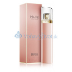 Hugo Boss Ma Vie W EDP 75ml