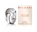 Bvlgari - Omnia Crystalline