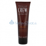 American Crew Light Hold Styling Gel 250ml