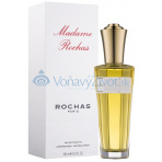 Rochas Madame Rochas W EDT 100ml