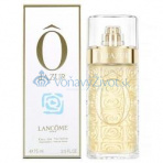 Lancome O d'Azur W EDT 75ml